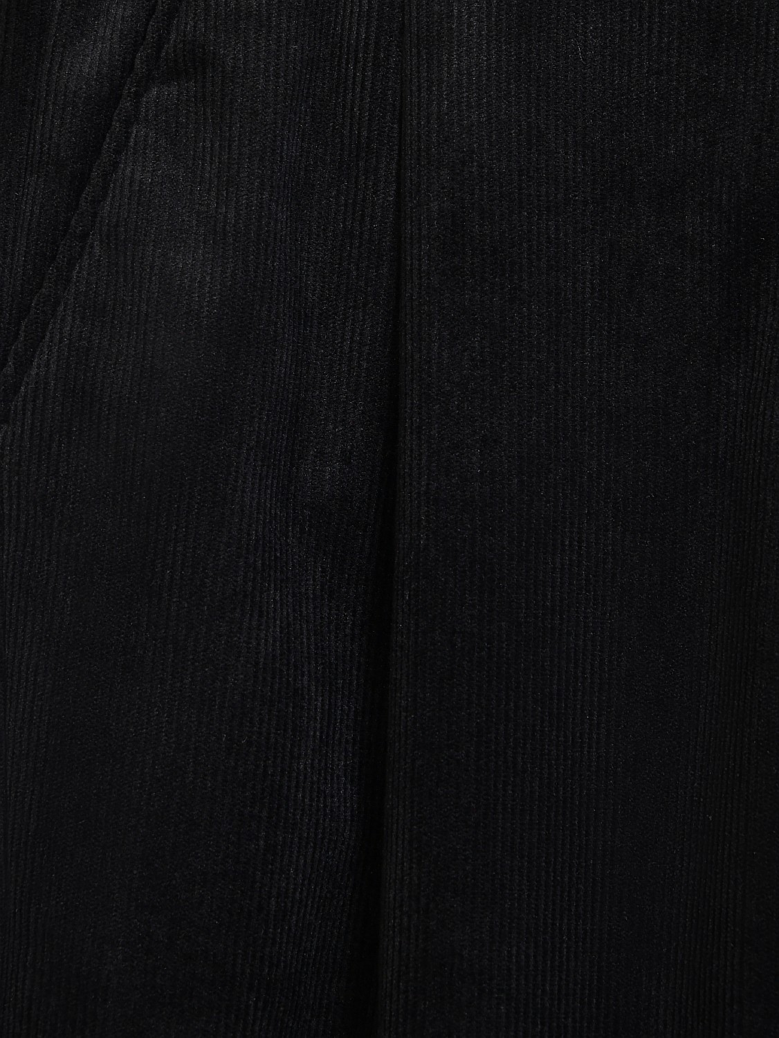 Брюки мужские (C6693)