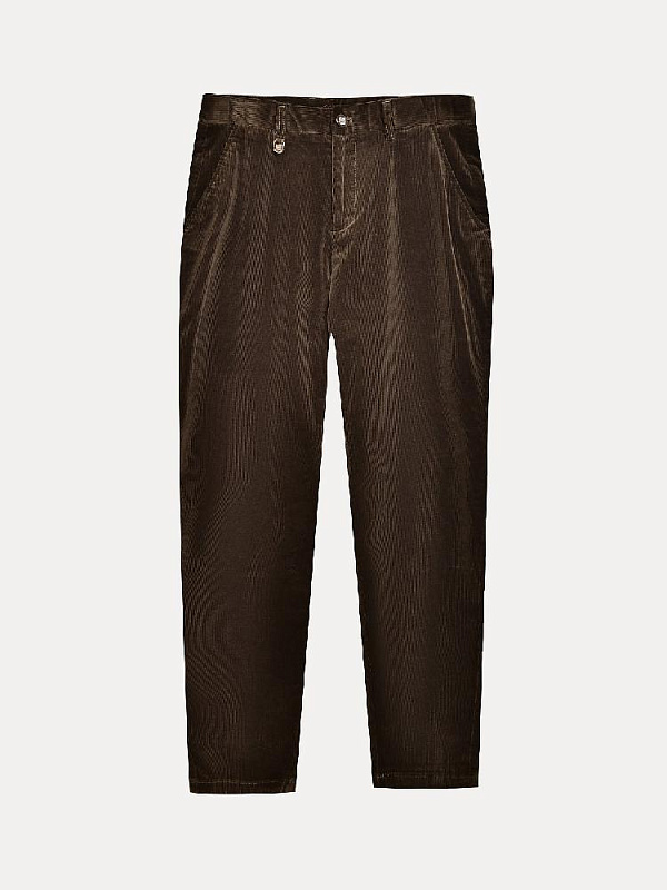 Брюки мужские (S7705)